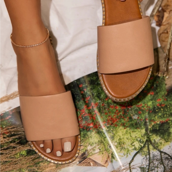 🆕️ Hawaii/Mauve 🌸 - Picture 5 of 5